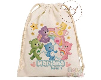 Goodie Bags & Favor Boxes in Party Favors Goodie Bags & Favor Boxes in Party Favors