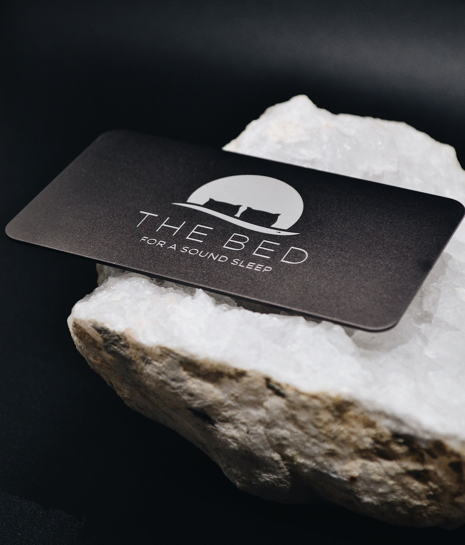 Top 10 Fine Jewelry Business Cards - Metal Business Cards, My Metal  Business Card