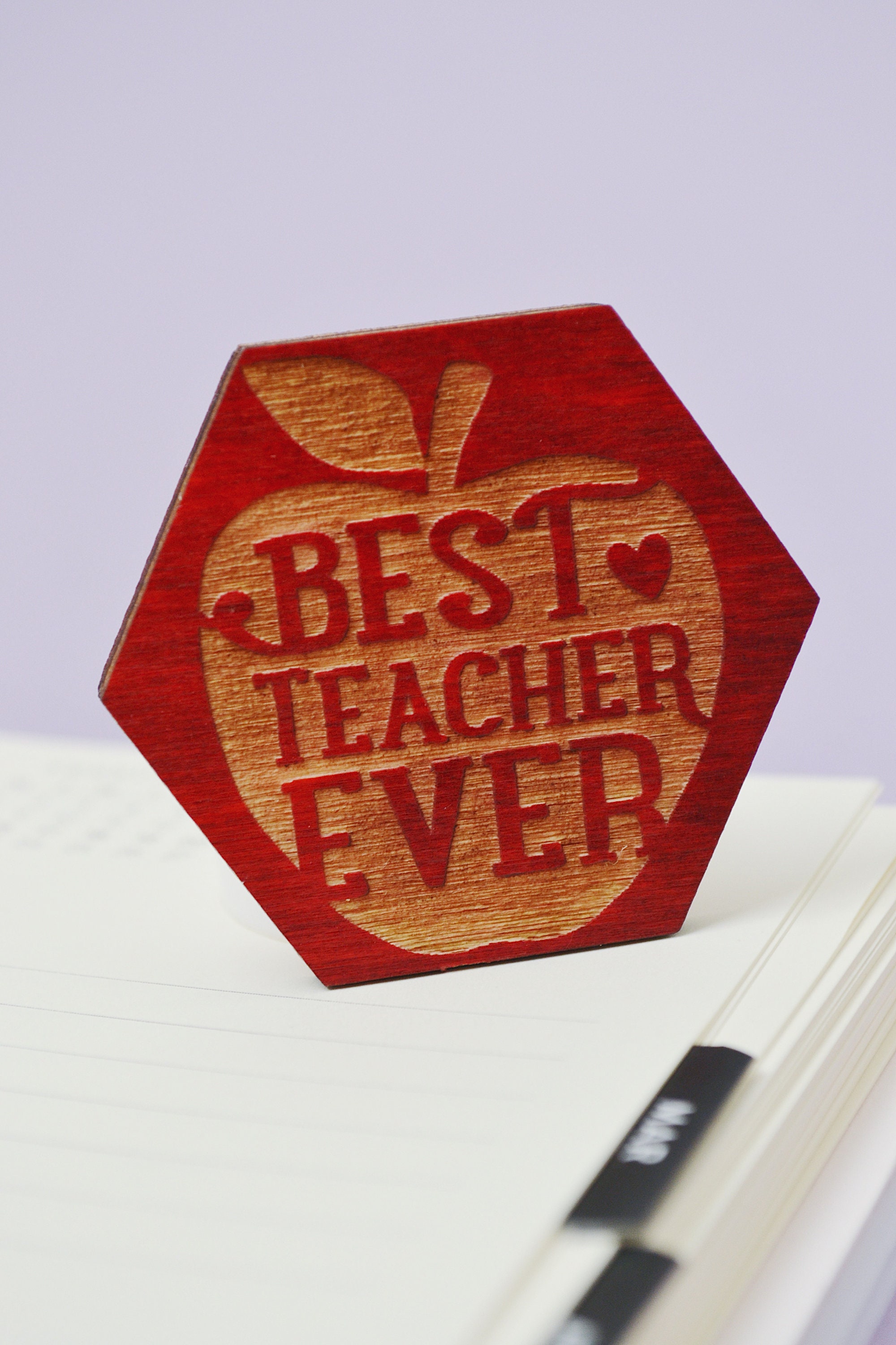 Custom Wood Pin Bulk Ordering Available Laser Engraved Pin Etsy