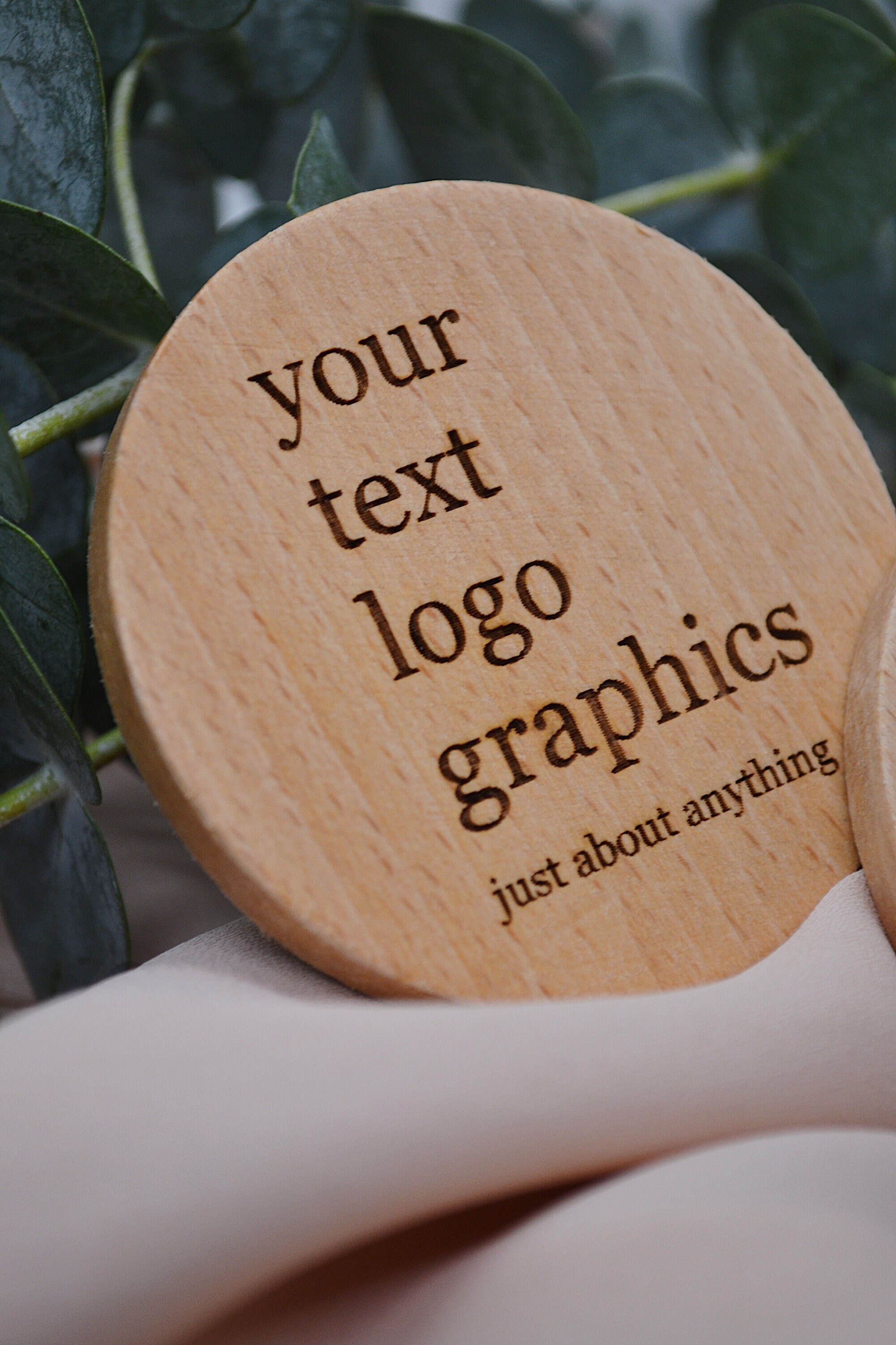 Custom Business Logo Business Branding Corporate Etsy