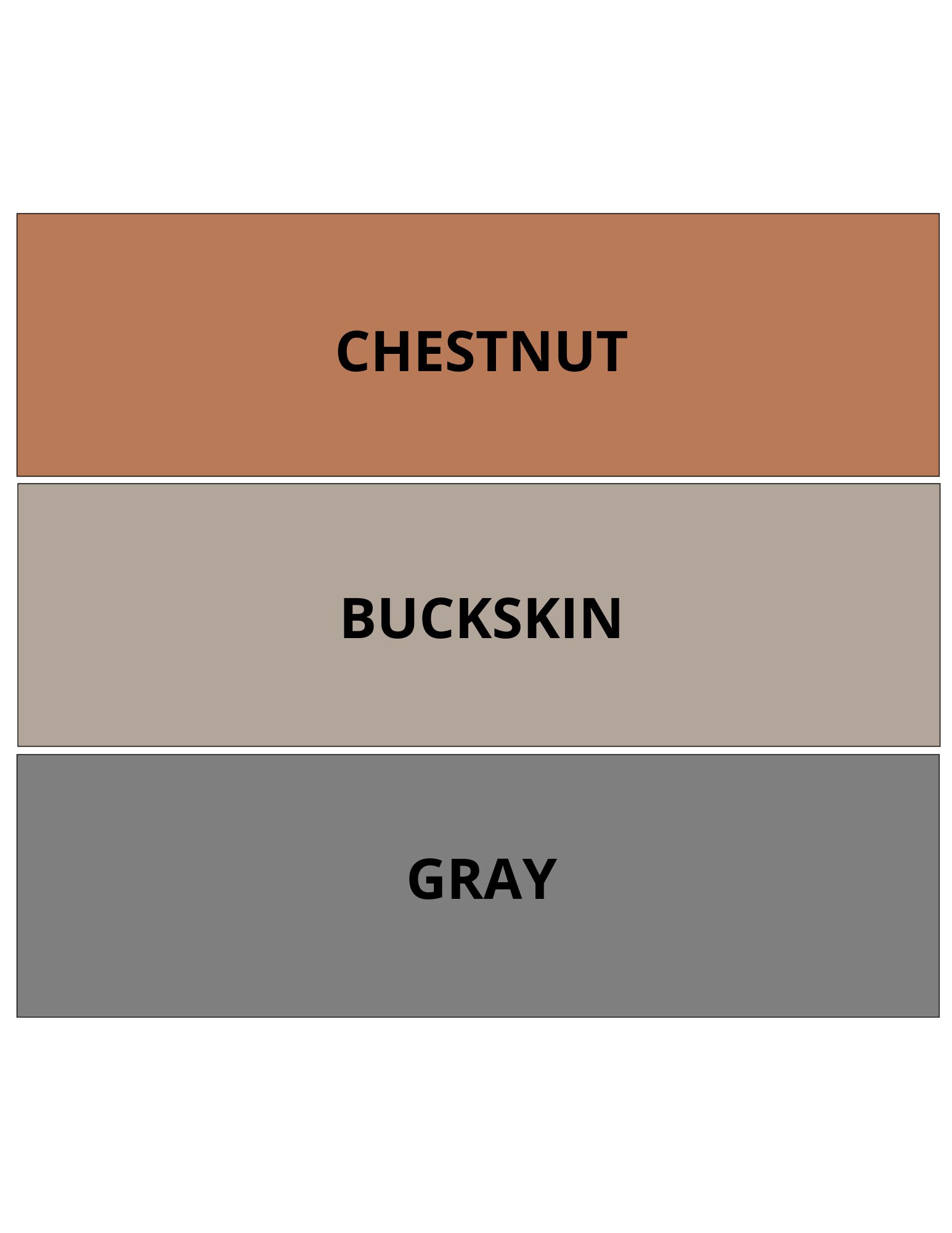 Custom Leather Stickers Leather Label Personalized Sticker Etsy