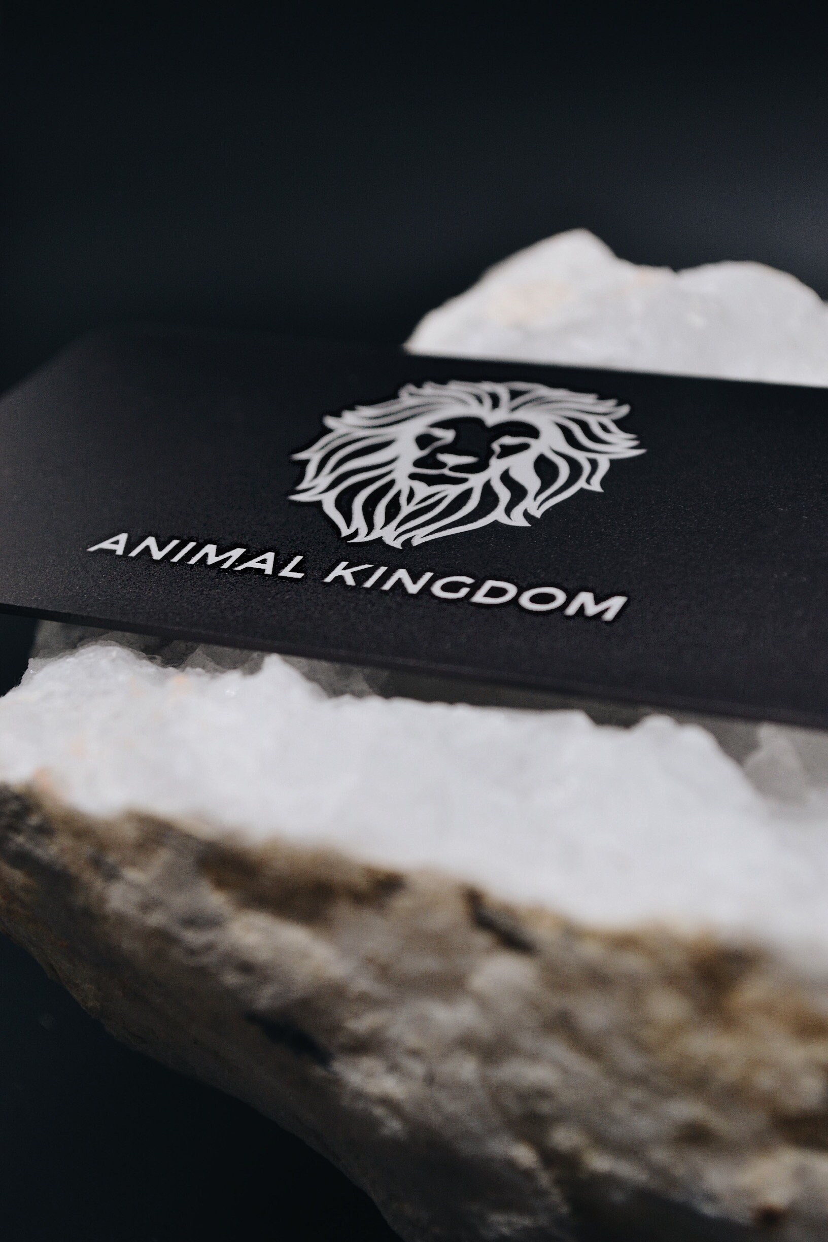 Top 10 Fine Jewelry Business Cards - Metal Business Cards, My Metal  Business Card