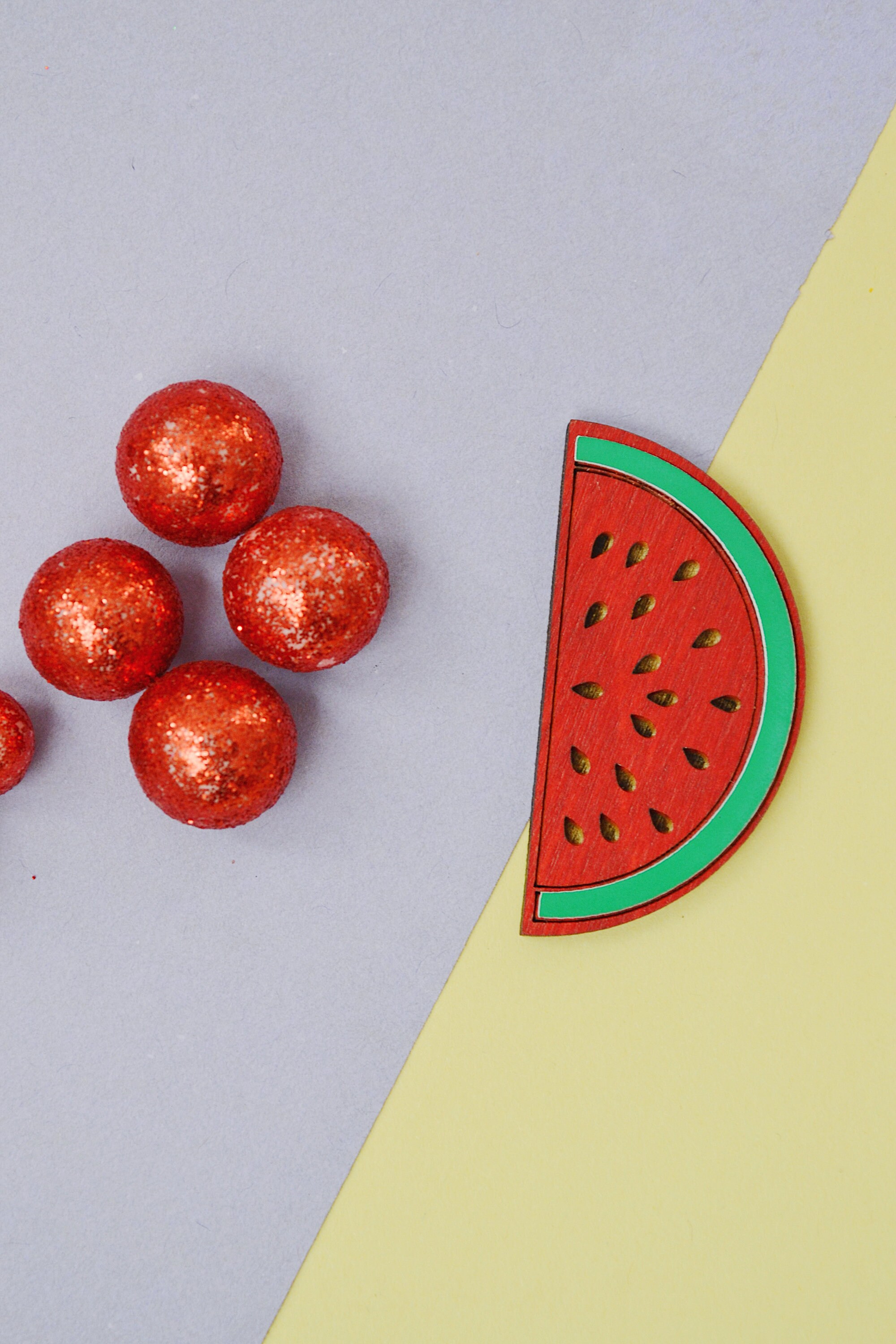 Custom Wood Pin Bulk Ordering Available Laser Engraved Pin Etsy