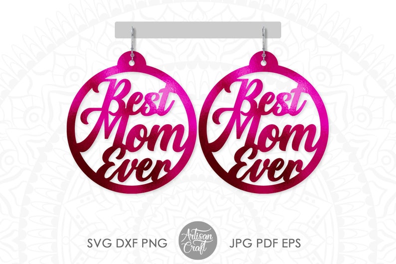 Free Free 68 Pioneer Woman Flower Svg SVG PNG EPS DXF File