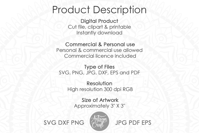 Free Free Paw Print Earring Svg Free 653 SVG PNG EPS DXF File
