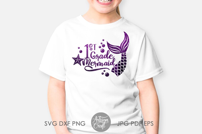 Free Free 201 Mermaid Tail In Water Svg SVG PNG EPS DXF File