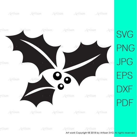 Download Free Christmas Holly Svg File Holly Svg Christmas Leaves Svg Holly Etsy SVG DXF Cut File