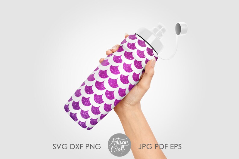 Free Free 228 Transparent Mermaid Scales Svg SVG PNG EPS DXF File