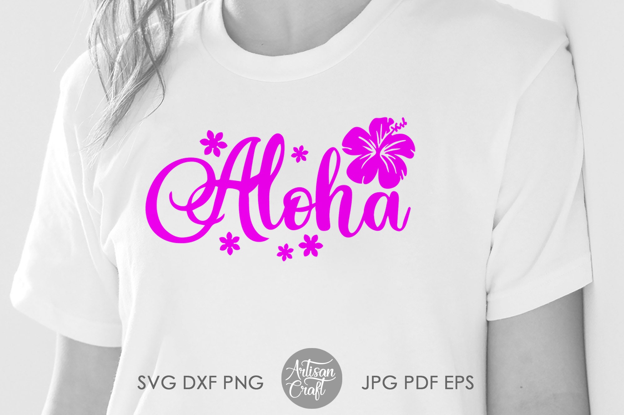 ALOHAゆし❤︎ ZIGOKUEZU