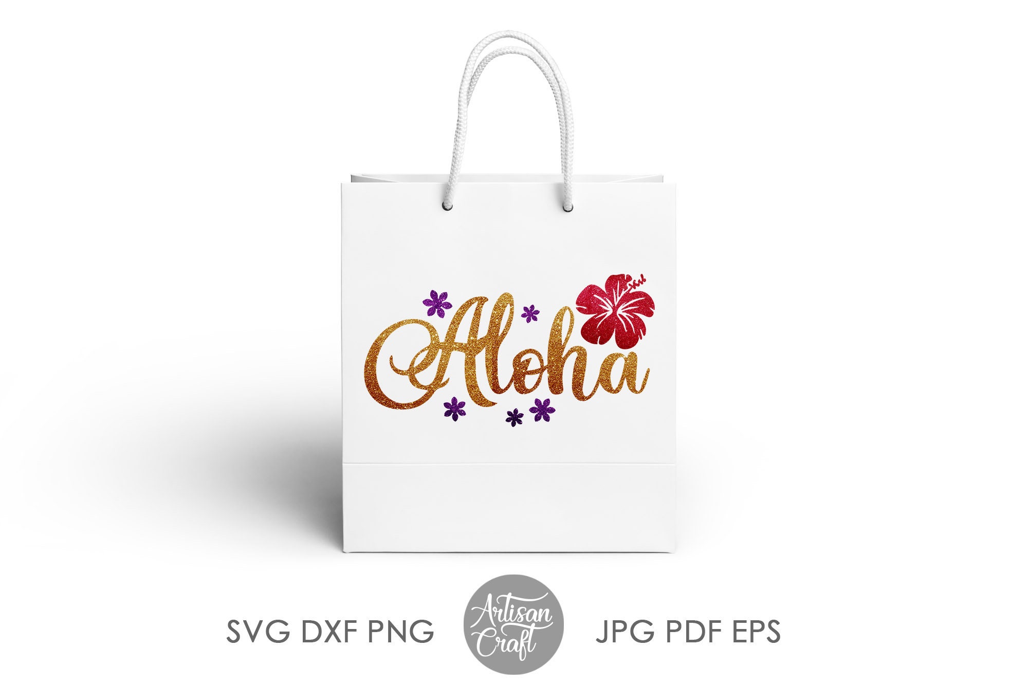 Society6 iPhone4/4S,5用 Aloha! by Basilique Apple Iphone 4s White For Parts Only (defected) | eBay