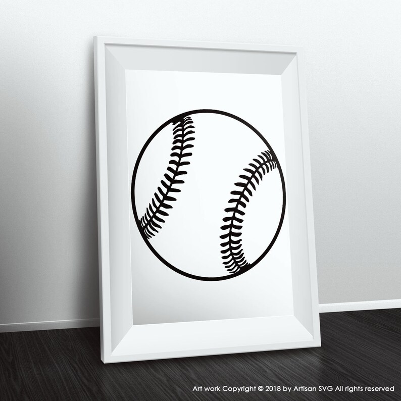 Download Art Collectibles Clip Art Baseball Svg Files Baseball Clipart Baseball Vector Baseball Png Baseball Stitches Svg Baseball Ball Svg Baseball Printable Cut Files