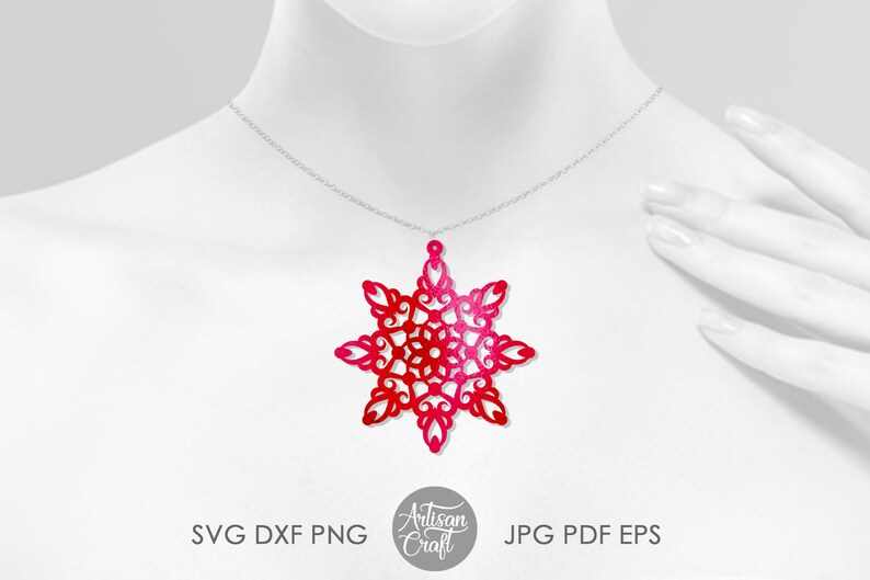 Download Earring Svg Laser Cut Earring Files Cut File Faux Leather Earring Svg Mandala Earring Svg Cricut Projects Craft Supplies Tools Visual Arts Poligon Com