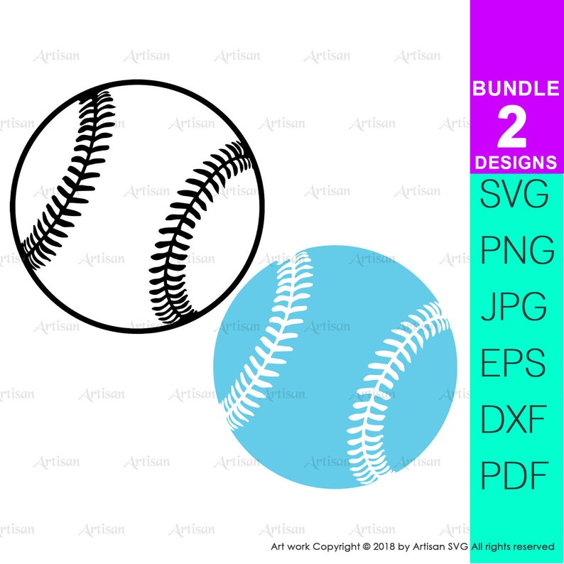 Download Clip Art Baseball Svg Files Baseball Clipart Baseball Vector Baseball Png Baseball Stitches Svg Baseball Ball Svg Baseball Printable Cut Files Art Collectibles
