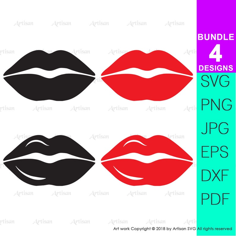 lips svg deal crank out up svg lip svg documents crimson lips lips stencil make-up clipart professional employ the service of svg documents lips svg reduce report purple lips artwork image relating to Lip Stencil Printable referred to as lips svg package deal deliver up svg lip svg information crimson lips lips stencil make-up clipart industrial hire svg documents lips svg lower record purple lips artwork