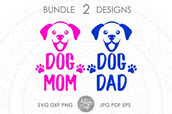 Free Free Father Birthday Gift Keychain Svg