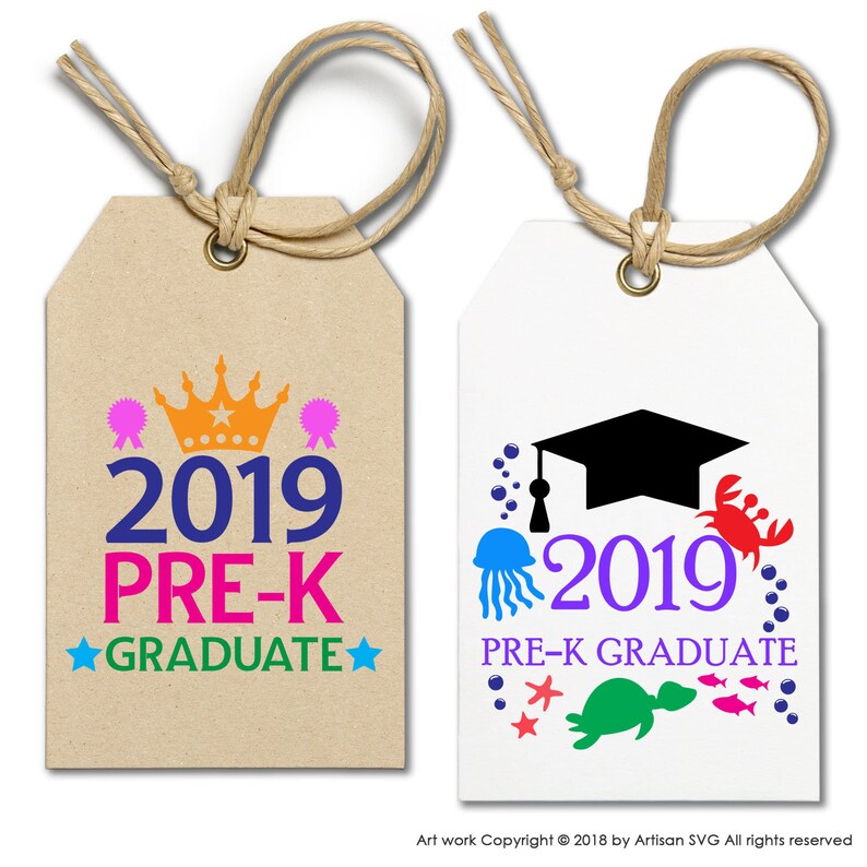 Prek Graduation Svg G Pre K Graduate Pre K Graduate Sign Prek Graduation Clipart Svg Pre Kindergarten Graduation Cricut Cut File Svg Dxf Clip Art Art Collectibles