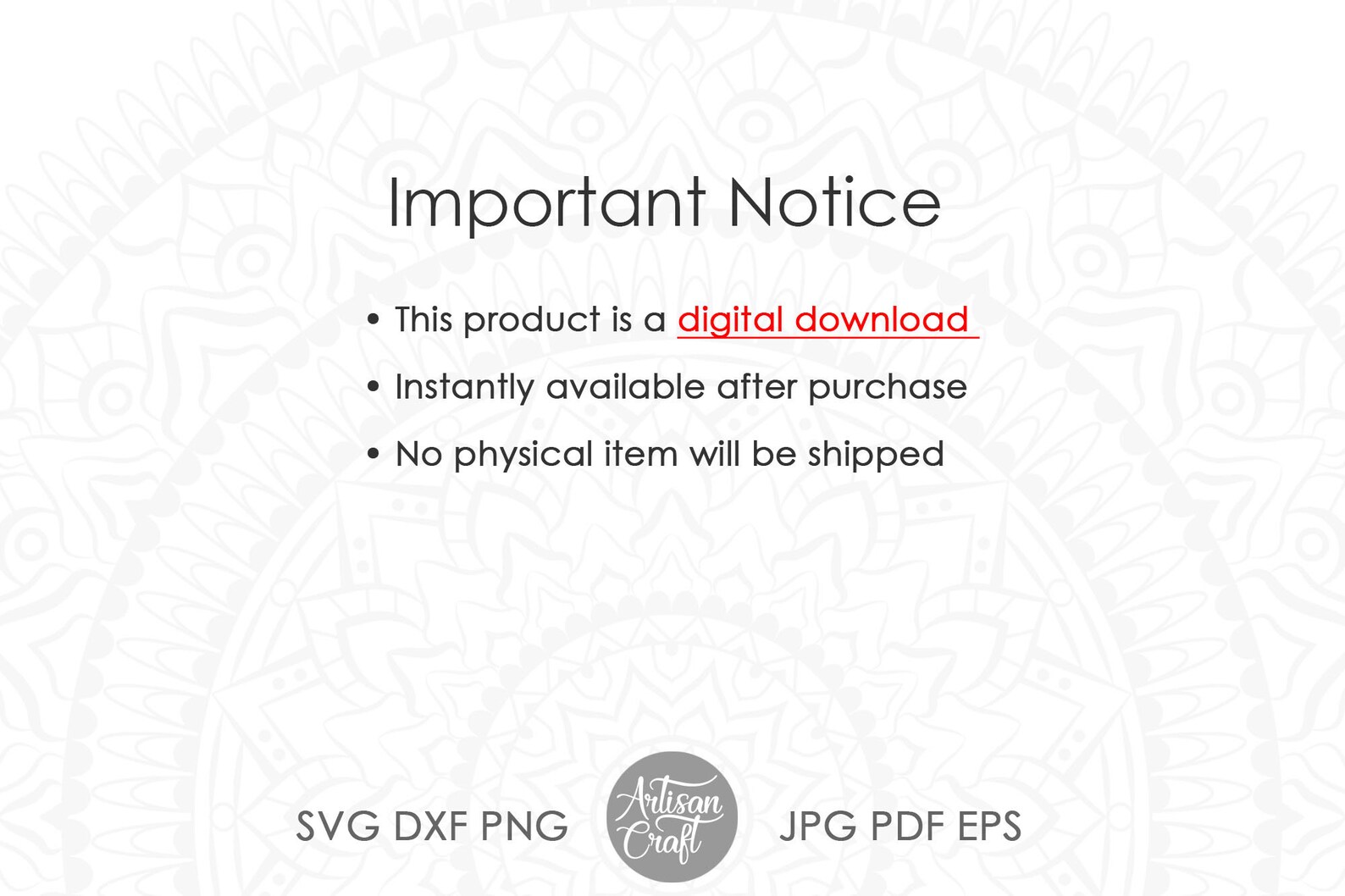 Free Free Mermaid Earring Svg 333 SVG PNG EPS DXF File