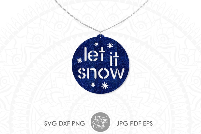 Free Free 87 Snow Place Like Home Svg SVG PNG EPS DXF File