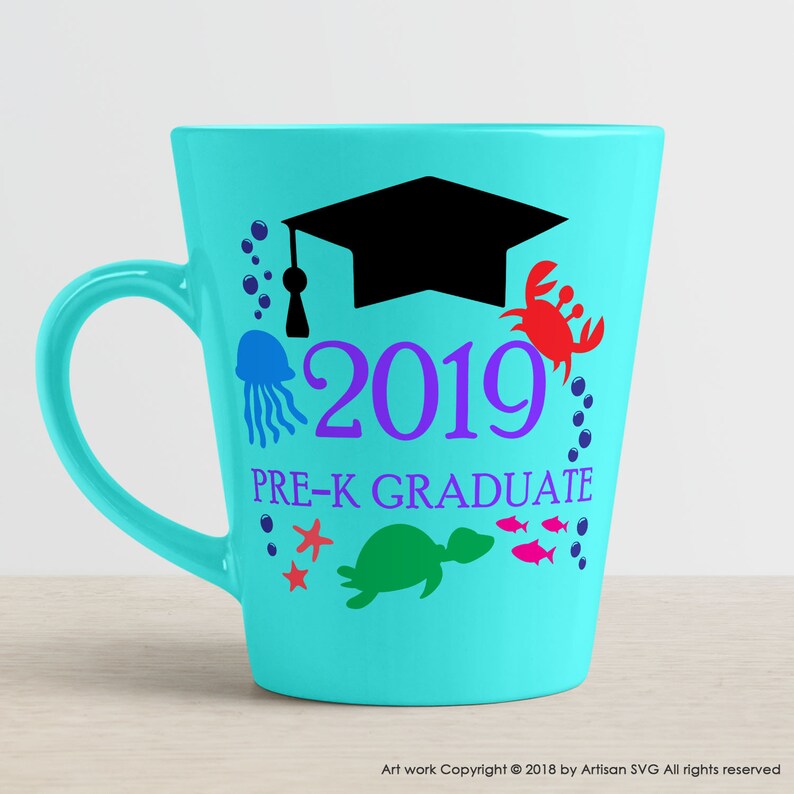 Download Prek Graduation Svg G Pre K Graduate Pre K Graduate Sign Prek Graduation Clipart Svg Pre Kindergarten Graduation Cricut Cut File Svg Dxf Clip Art Art Collectibles