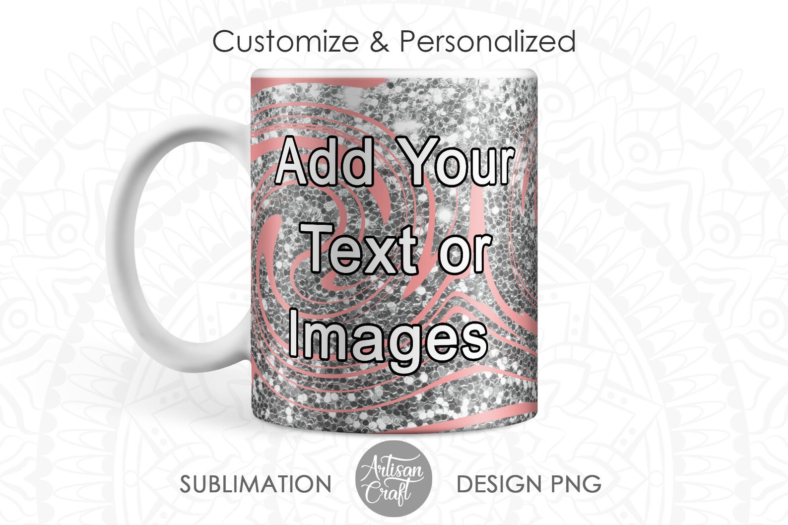 11 oz latte mug sublimation template size 11 oz latte mug sublimation template size