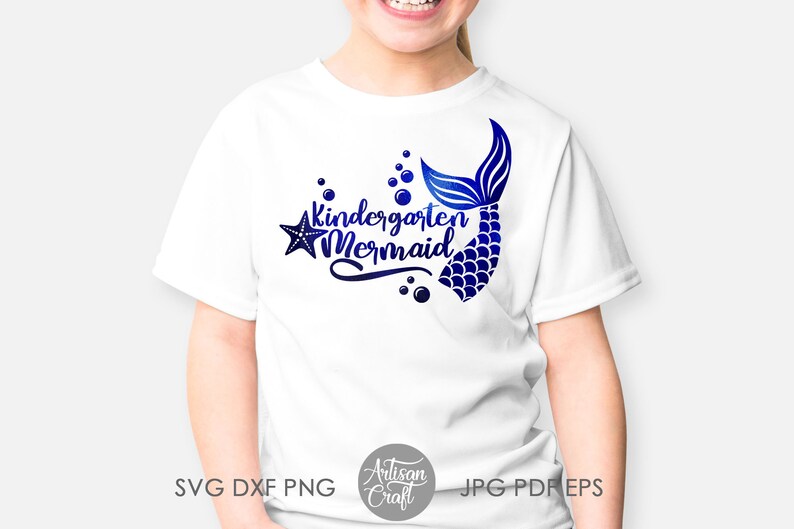 Free Free 107 Mermaid Tail In Water Svg SVG PNG EPS DXF File