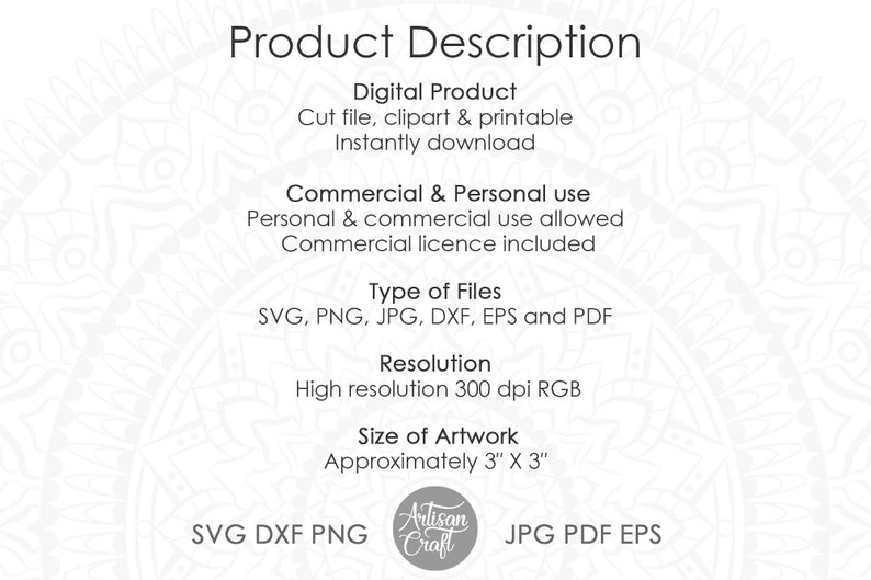 Download Sunflower earring svg Floral earrings svg Flower earrings ...
