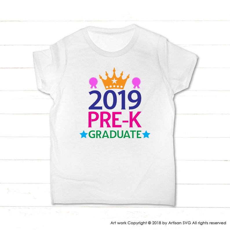 Free Free Vpk Graduation Svg 388 SVG PNG EPS DXF File