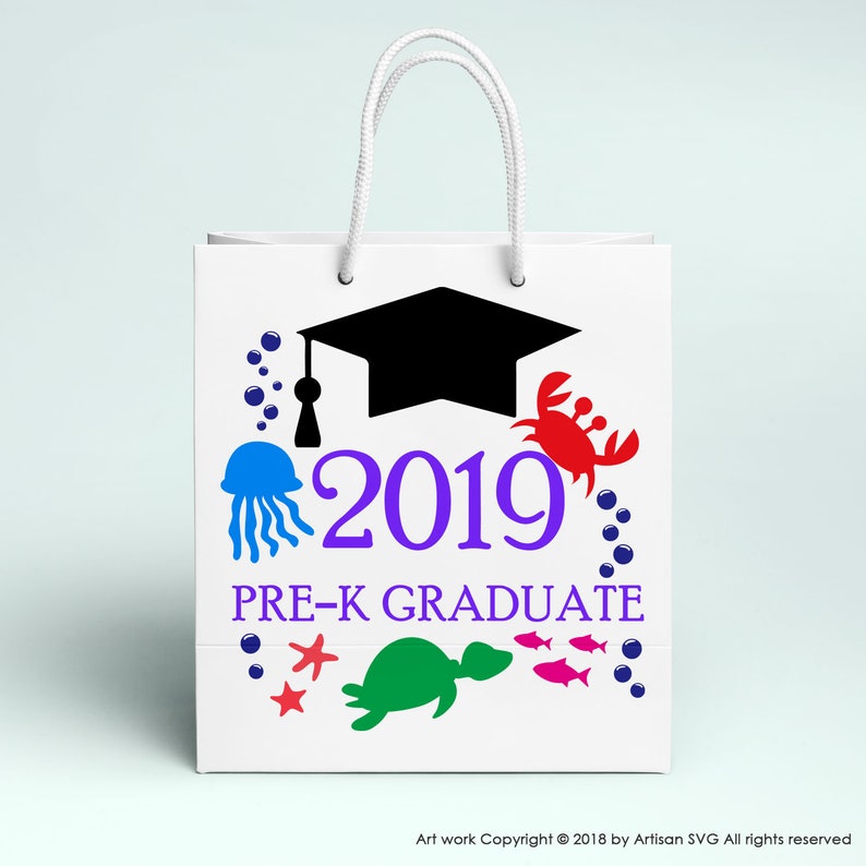 Download Prek Graduation Svg G Pre K Graduate Pre K Graduate Sign Prek Graduation Clipart Svg Pre Kindergarten Graduation Cricut Cut File Svg Dxf Clip Art Art Collectibles Deshpandefoundationindia Org
