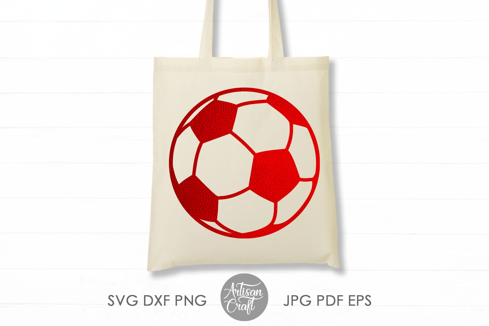 Soccer Ball Svg Football Svg Soccer Ball Cricut Files Cut | Etsy Canada