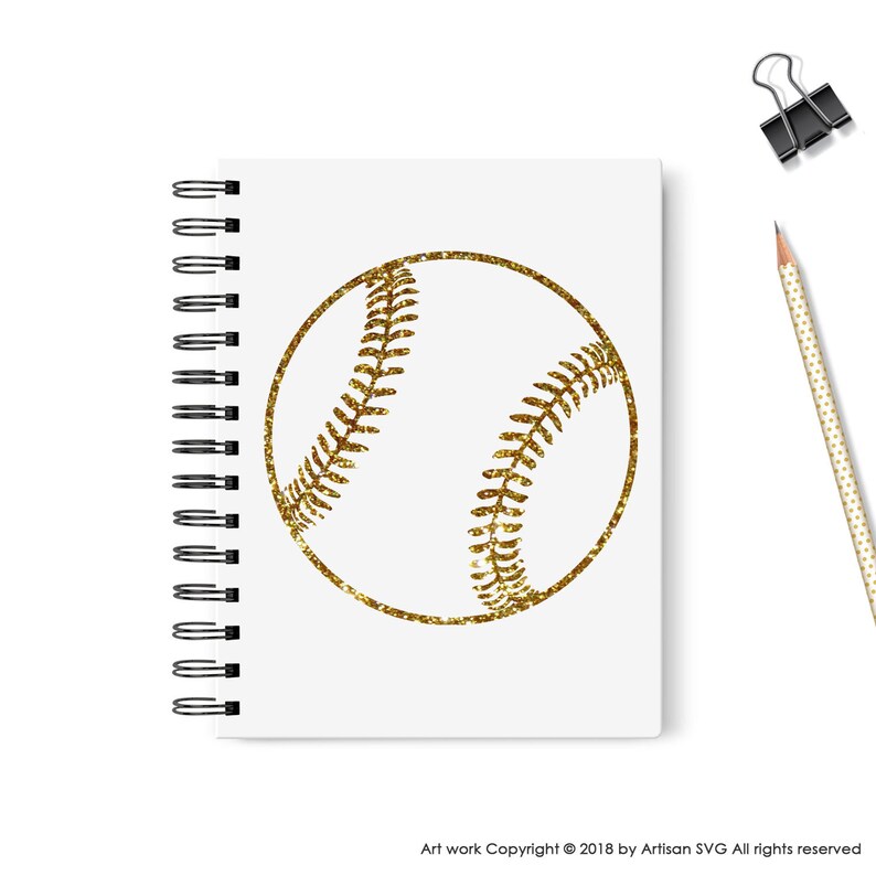 Download Art Collectibles Clip Art Baseball Svg Files Baseball Clipart Baseball Vector Baseball Png Baseball Stitches Svg Baseball Ball Svg Baseball Printable Cut Files