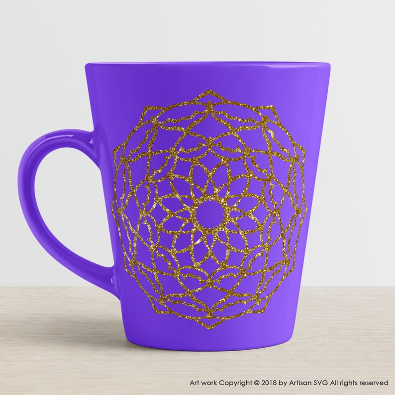 Download Mandala Stencil Svg Mandala Cut File Mandala Dxf Files Mandala Png Mandala Pdf Mandala Eps Mandala Printable Cricut Cut Files Silhouette Clip Art Art Collectibles Delage Com Br