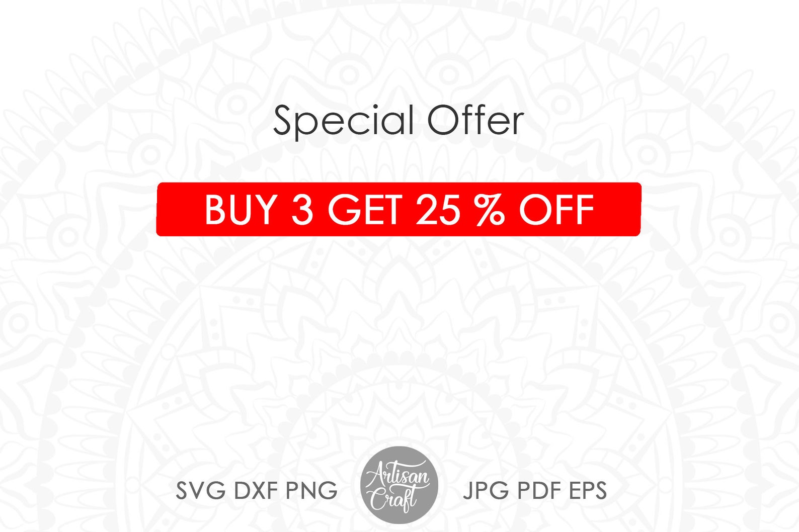 Mermaid tail svg mermaid svg mermaid scales fish tail | Etsy