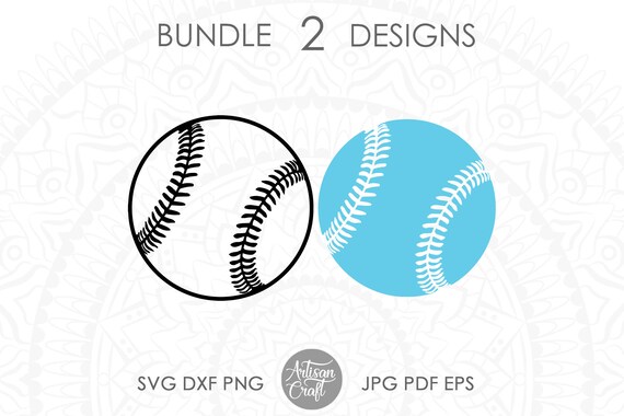 Download Art Collectibles Clip Art Baseball Svg Files Baseball Clipart Baseball Vector Baseball Png Baseball Stitches Svg Baseball Ball Svg Baseball Printable Cut Files