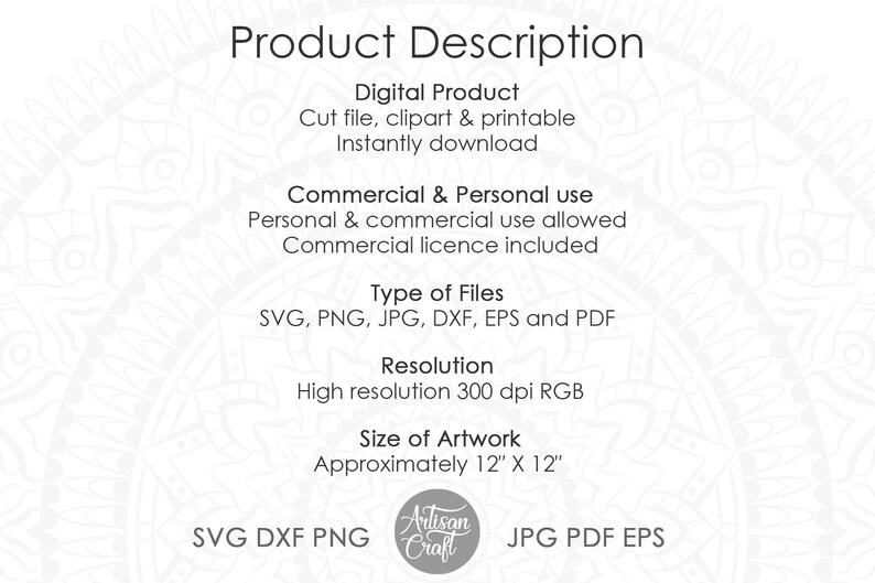 Download Png File Cricut Projects Eye Lashes Ears Unicorn Svg Unicorn Horn Svg Silhouette Files Clip Art Art Collectibles