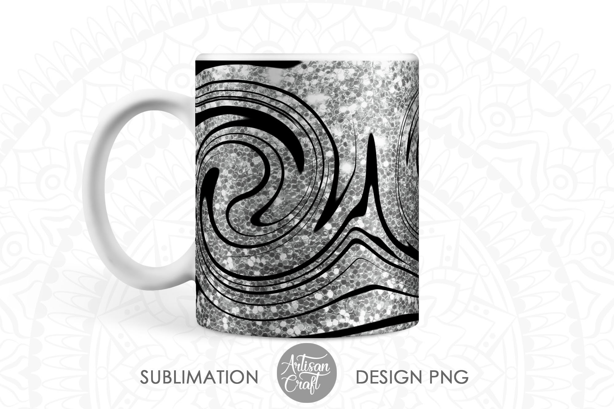 11 oz coffee mug sublimation print template 11 oz coffee mug sublimation print template