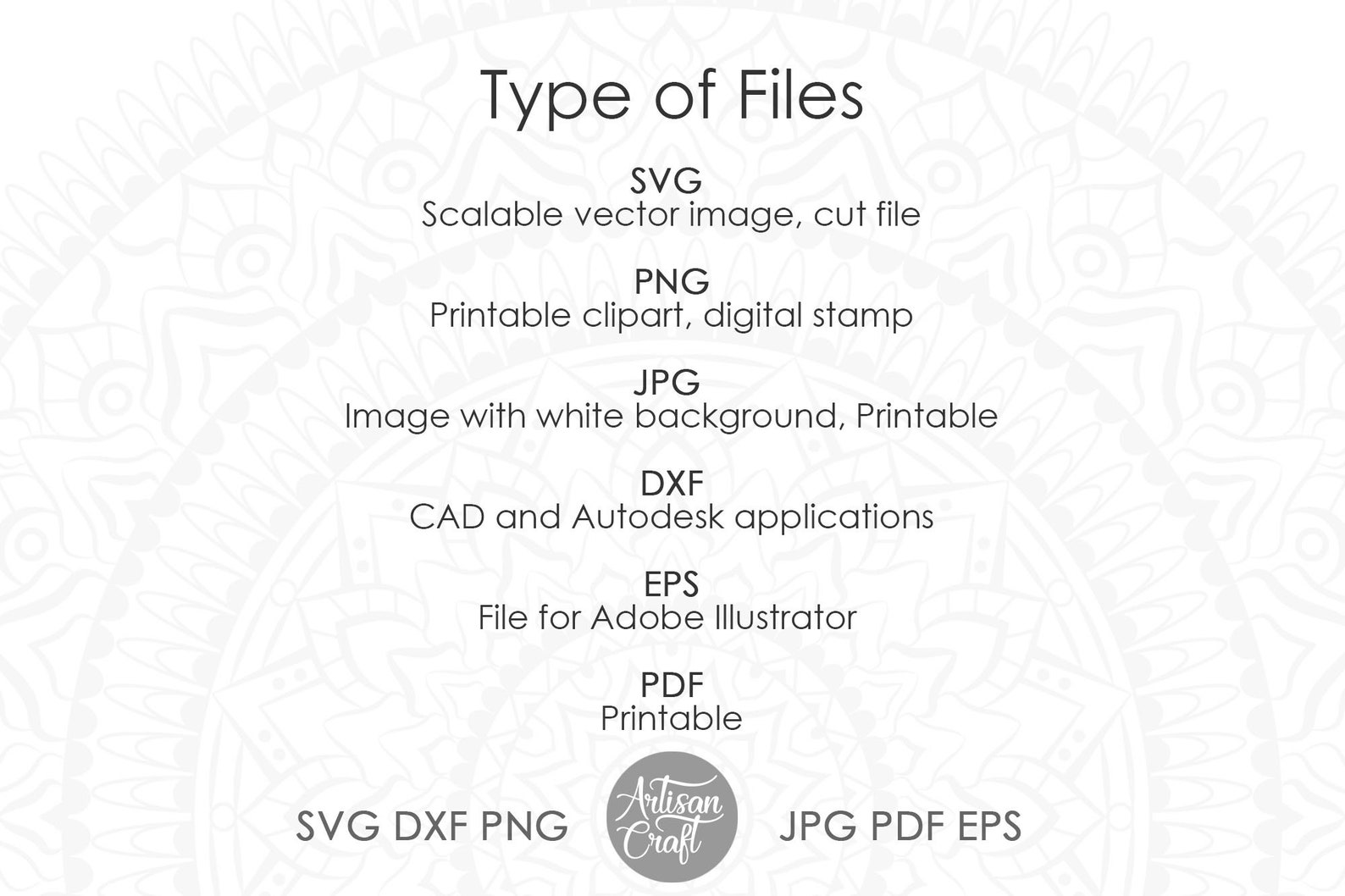 Download Pug Mom svg cut file dog lover gift dog paw print Hearts ...