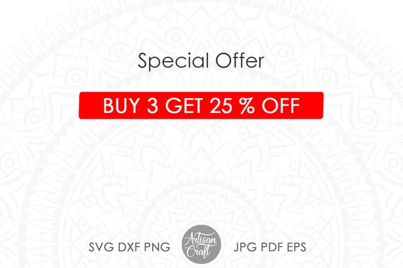 Free Free 315 Flower Leather Earrings Svg SVG PNG EPS DXF File