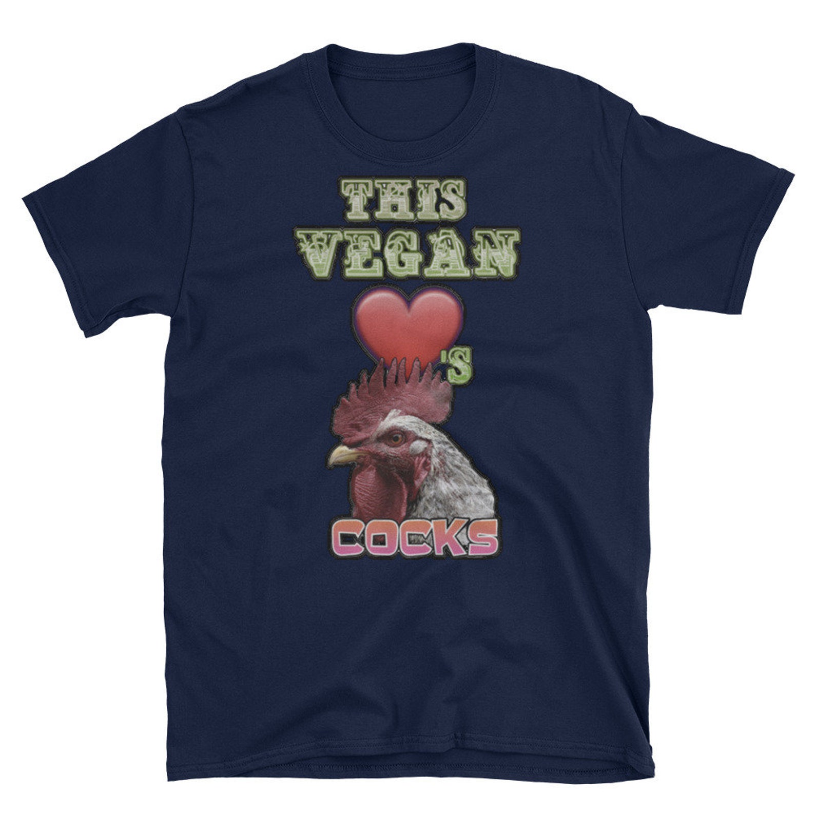 Funny Offensive Shirt, Comedy Shirt, Lewd Shirt, Vintage Shirt, Crude