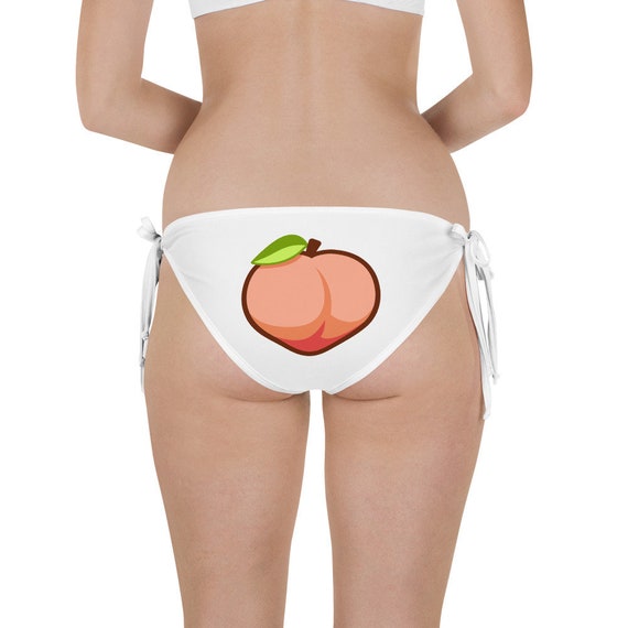 Lewd Panties