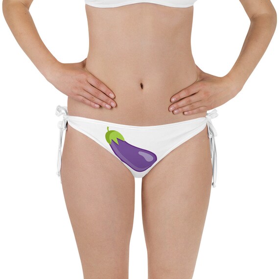 Lewd Panties