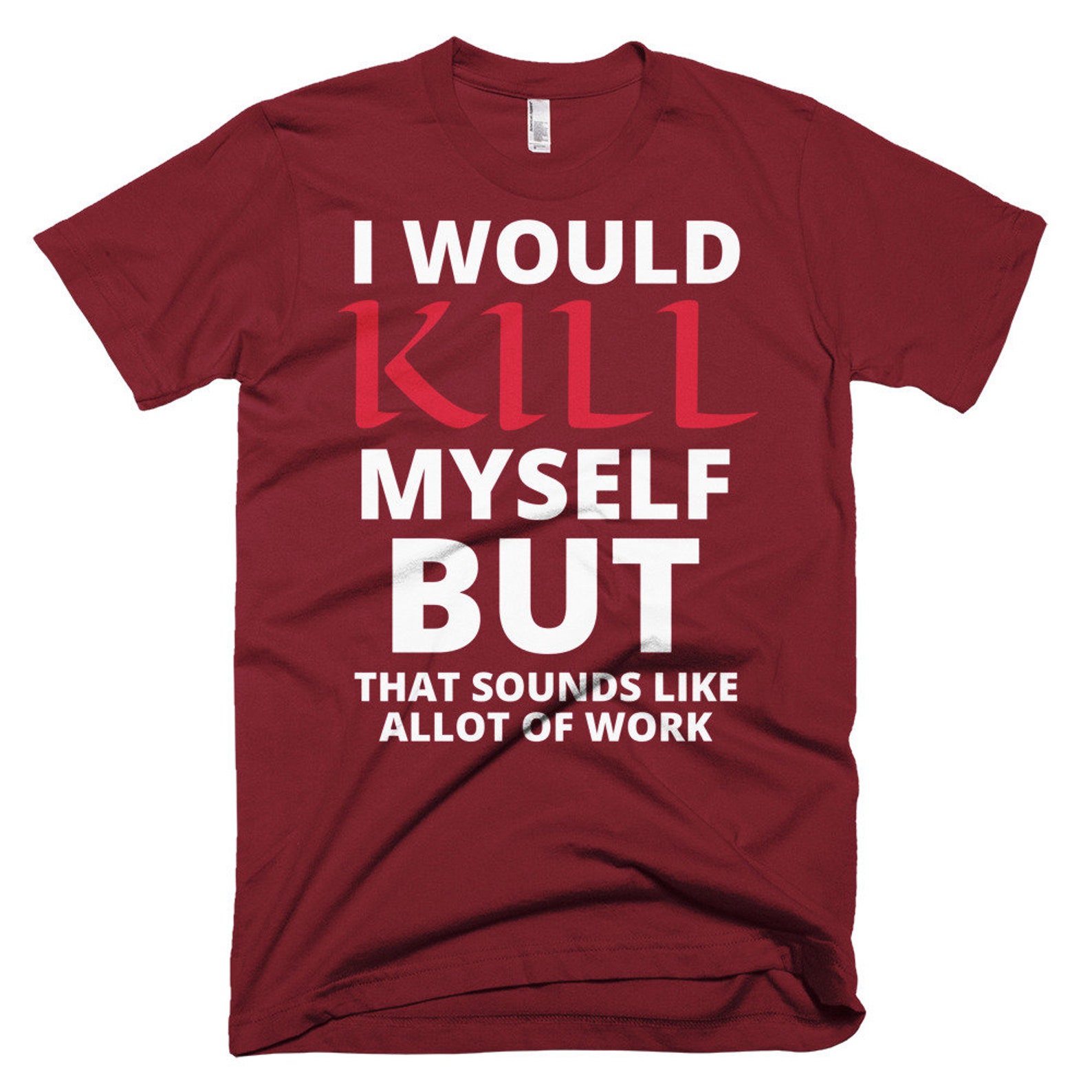 Funny Offensive Shirt Unisex Shirt Multiple Colors Shock Etsy