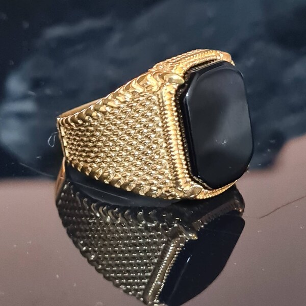 14s black and gold