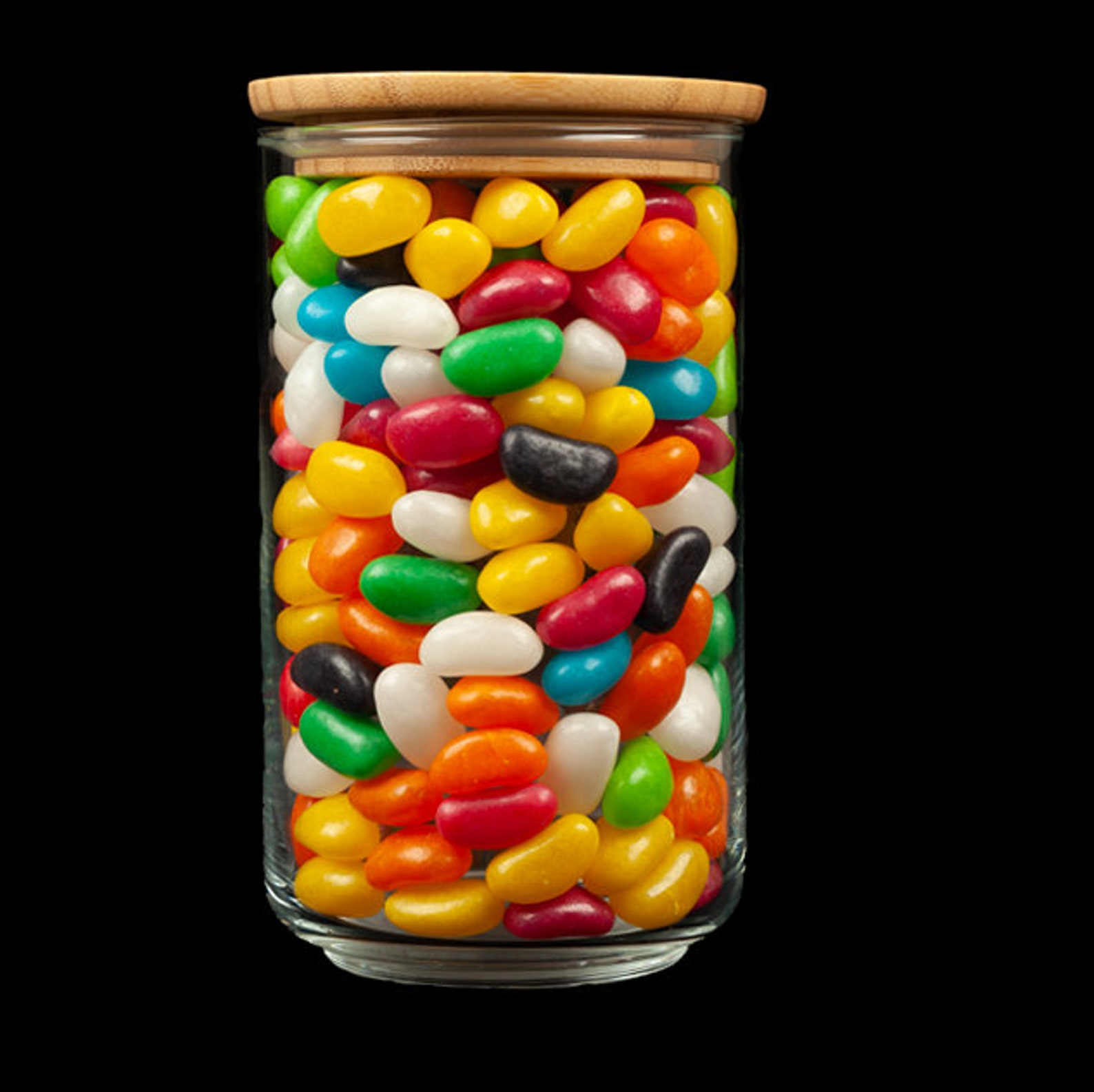 Pop's Lolly Jar personalised Lolly Jars Fathers Day Etsy