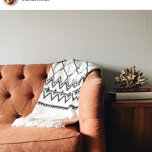 Earthy Neutral Instagram Story Highlight Icons, Solid Instagram Stories ...