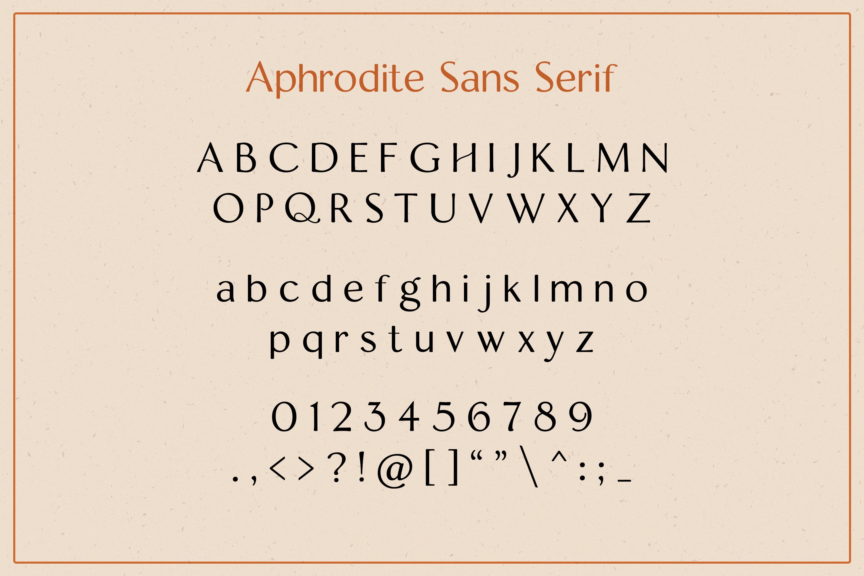 Sans Serif Typeface Streamingbatman