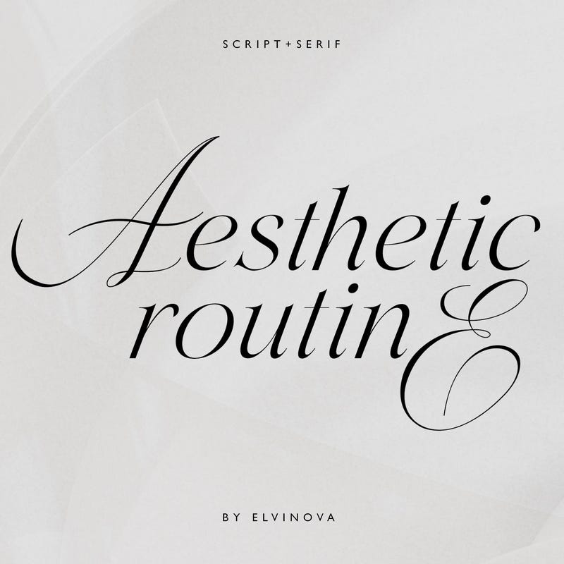 ElviNovaGraphics - Etsy