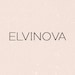Elvina Gafarova