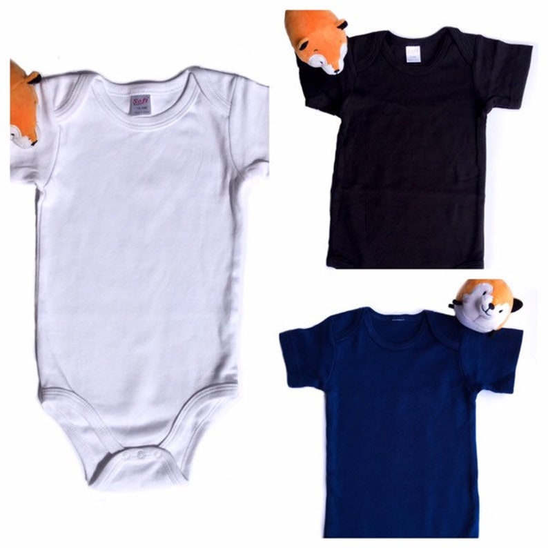 Little Slugger Baseball Bodysuit