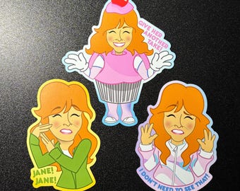 The Comeback - Magnets - Valerie Cherish