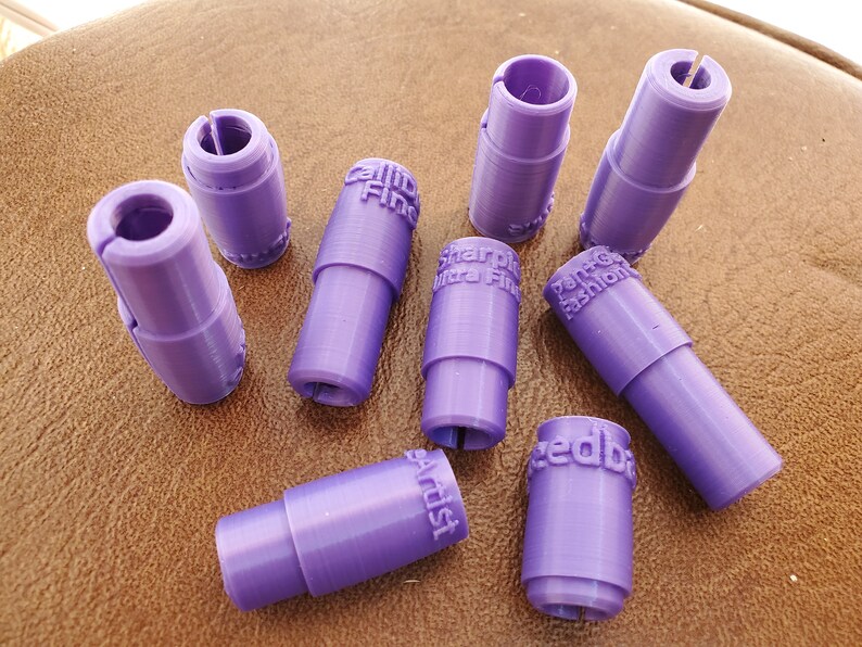 Cricut maker / explore / air 2 / air adapter set | Etsy